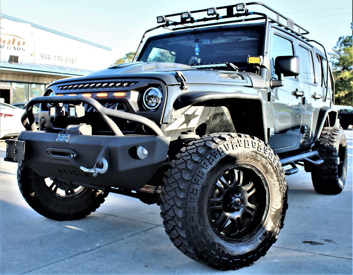 jeep wrangler unlimited 2016 1C4BJWDG8GL266942 image jeep wrangler unlimited 2016 1C4BJWDG8GL266942 image